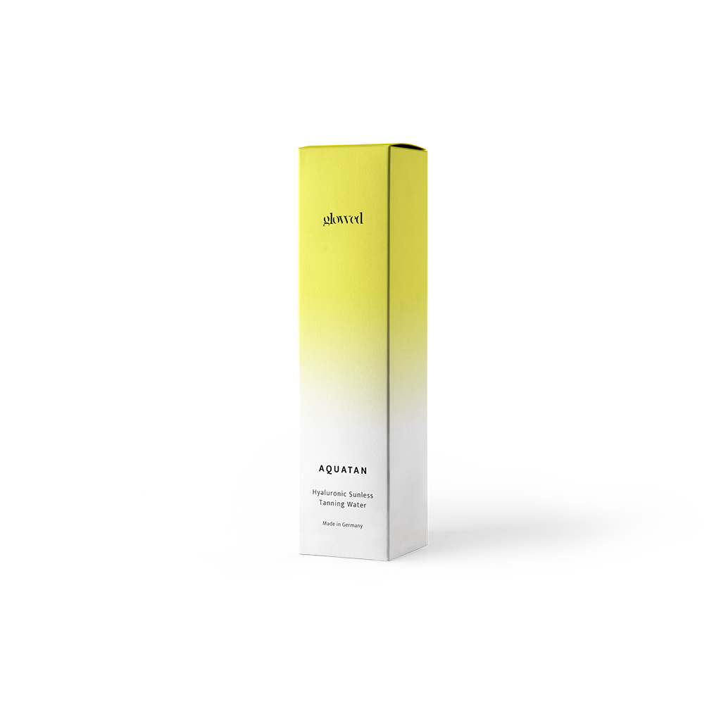 AQUATAN Refill