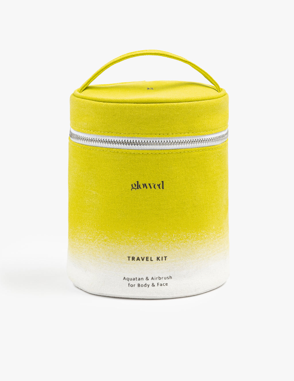 Tan-To-Go Aquatan Travelkit