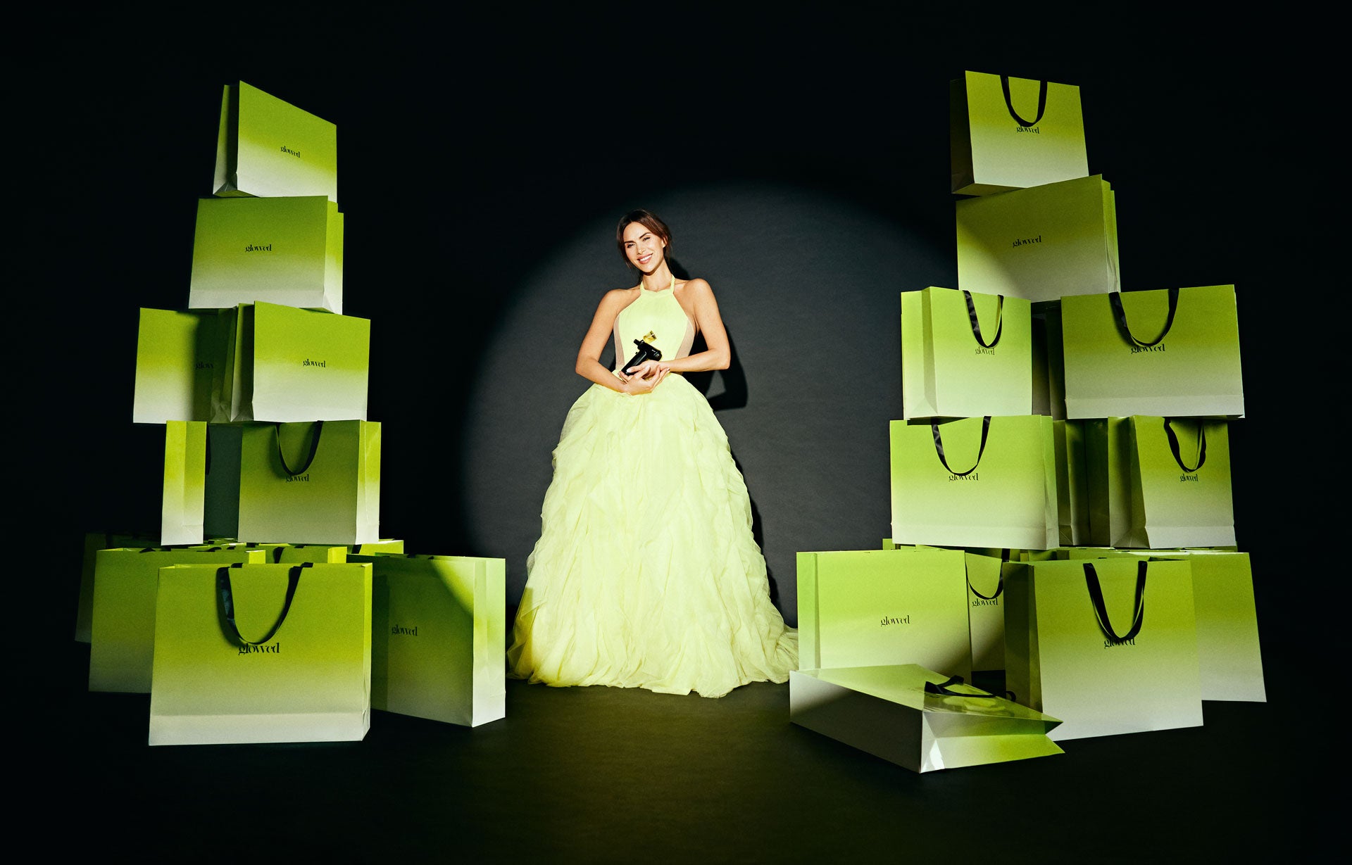 Christiane-Baumgart-Glowed-0079.jpg