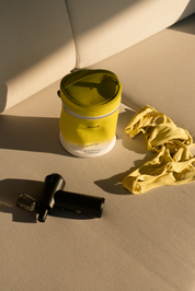 Tan-To-Go Aquatan Travelkit