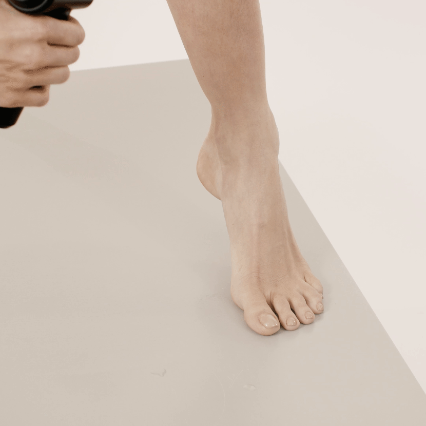 Feet.gif