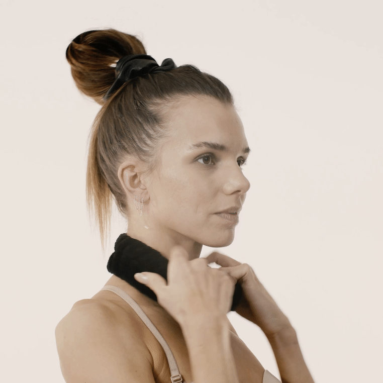 Haare_binden.gif
