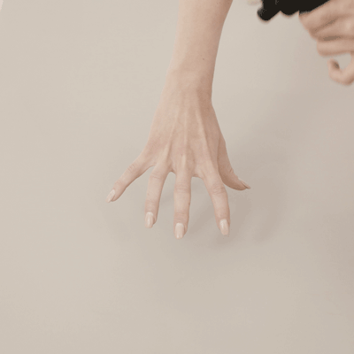 Hand.gif