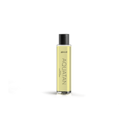AQUATAN Refill